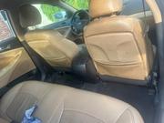 Hyundai Sonata 2013 White for sale