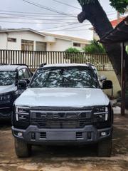 New Chery Tiggo 9 Pro 2026 Gray for sale