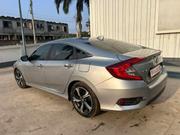 Honda Civic 2018 for sale