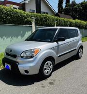 Kia Soul 2014 for sale