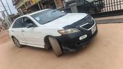 Toyota Camry SE 4dr Sedan (2.5L 4cyl 6AM) 2010 White for sale
