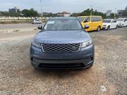 Land Rover Range Rover Velar P250 S 4x4 2019 Brown for sale