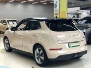 Hozon Neta V 2020 Brown for sale