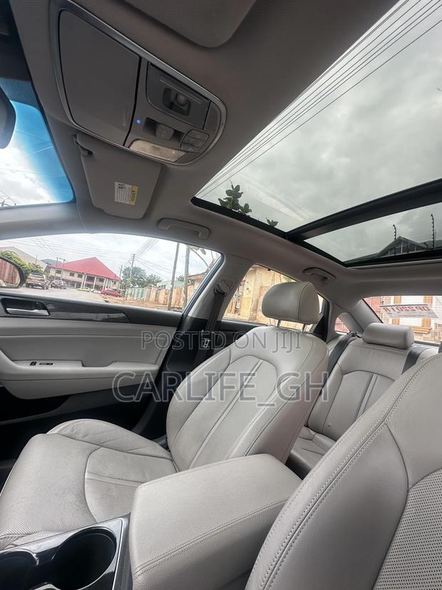 Toyota Corolla L 4dr Sedan (1.8L 4cyl 4A) 2015 Red