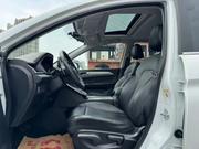 Haval M6 2022 White for sale