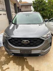 New Ford Edge 2025 Gray for sale