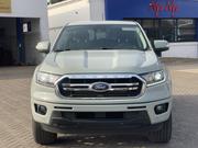 Ford Ranger Wildtrak 2022 for sale