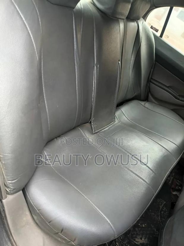 Honda Civic 2007 Gray