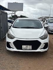 Hyundai Elantra Limited Sedan FWD (1.8L 4cyl 6A) 2013 White for sale