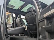 Ford F-150 2018 Gray for sale