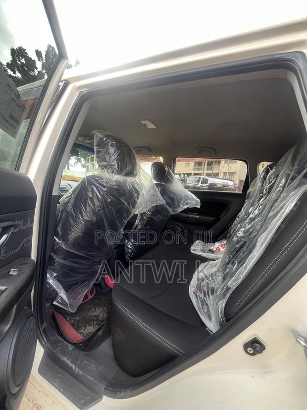 Kia Soul 2013 Brown