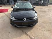 Volkswagen Jetta 2016 Black for sale