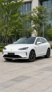 AITO M7 Max Intelligent Driving 2025 White for sale