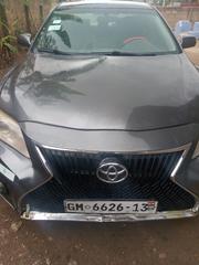 Subaru Outback 2.5i 2011 Black for sale