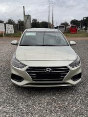 Hyundai Accent SE 2018 for sale