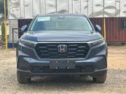 Honda CR-V EX AWD 2023 Pearl for sale