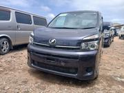Toyota Voxy 2012 for sale