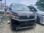 Toyota Voxy 2016 for sale
