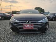 Hyundai Elantra 2020 for sale