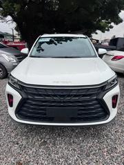 Car 2022 White for sale