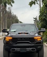 Dodge RAM 2024 Black for sale