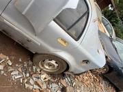 Geely CK 2005 Silver for sale