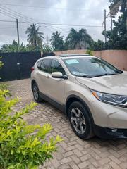 Honda CR-V EX-L 4dr SUV AWD (2.4L 4cyl 5A) 2012 for sale