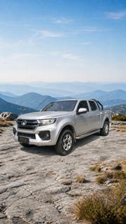 Great Wall Wingle 2020 Gray for sale