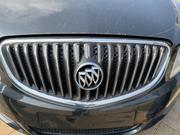 Buick Verano 20T 2020 Gray for sale