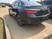 Buick Verano 20T 2020 Gray for sale
