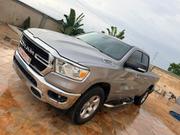 Dodge RAM 2020 Silver for sale
