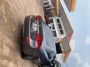 Honda Civic 1.8 5 Door Automatic 2010 Gray for sale