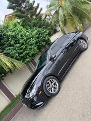Hyundai Sonata SEL 2021 Black for sale