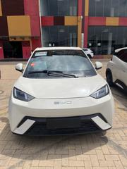 BYD Seagull 2023 for sale