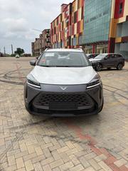 New Kaiyi X3 Pro 2026 Silver for sale