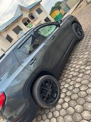 GMC Terrain SLE AWD 2020 Green for sale