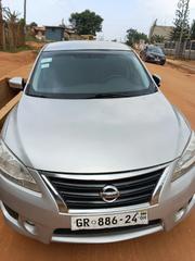 Kia Spectra 2009 Silver for sale