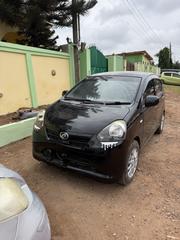 Daihatsu Mira 2014 Black for sale