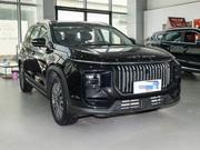 Jetour X90 Plus 2024 Black for sale