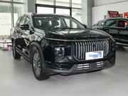 Jetour X90 Plus 2024 Black for sale