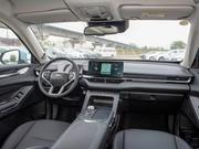 Haval H6 2022 Black for sale