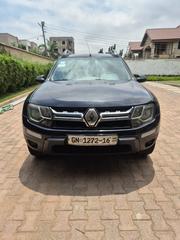 Renault Duster 2016 for sale
