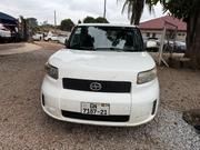 Scion xB 2015 White for sale