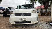 Scion xB 2014 White for sale