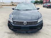 Volkswagen Passat 2.0T SE R-Line 2019 for sale