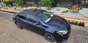 Toyota Corolla 2014 for sale