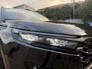 Honda CR-V Hybrid Sport Touring AWD 2025 Black for sale