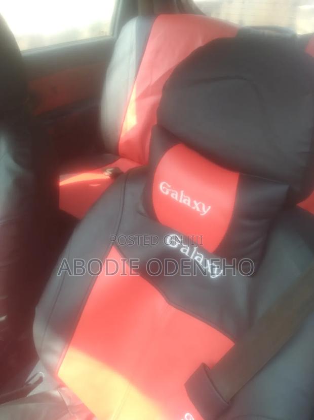 Daewoo Matiz 2020 Matt Black