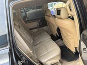 Toyota Land Cruiser Prado 4.0 Petrol GX-L 2013 Black for sale