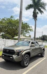 Toyota Tacoma 2024 for sale